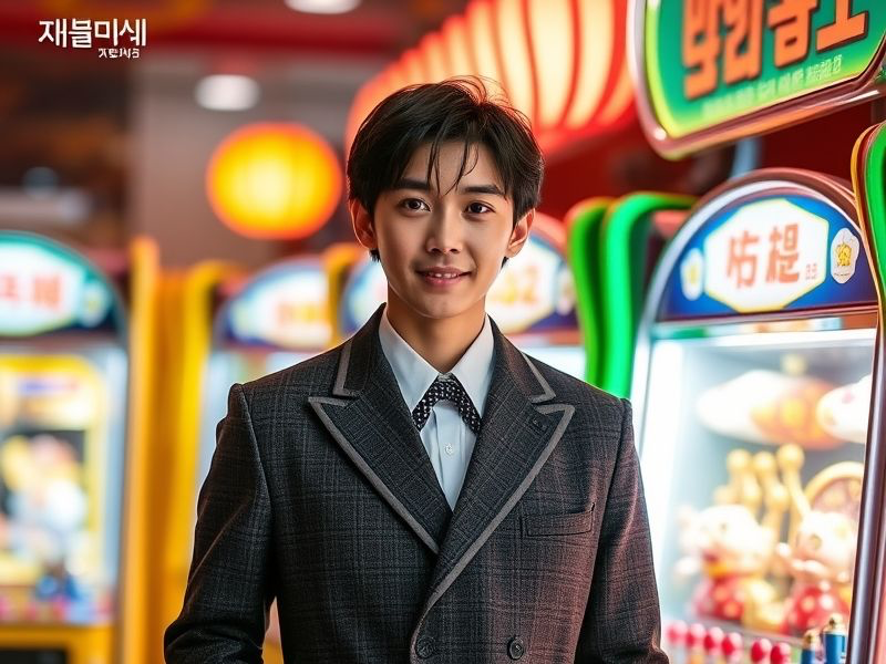 Pachinko TV Series is a gripping multigenerational drama that follows the lives of a Korean family through love, loss, and identity across Japan, Korea, and the United States. Watch episode recaps, analysis, and behind-the-scenes content of this visually stunning Apple TV+ original.